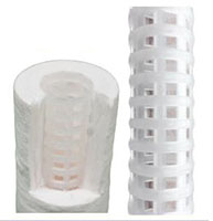 Quad Series Melt Blown Filter Elements - 3