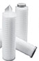 Nylon 6, 6 Membrane Filter Cartridges