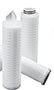 Polytetrafluoroethylene (PTFE) Membrane Filter Cartridges