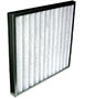 Pro-Clean Poly-Pleat Filters