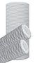 String Wound Filter Cartridges