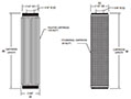 Stainless Steel Filter Elements - 2