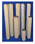 Fiberglass Coalescer Filter Cartridges