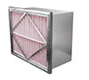 Rigid Cell Air Filters