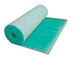 Fiberglass Filter Media Rolls