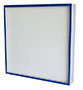 24 Inch (in) Width, 24 Inch (in) Height, and Metal Frame High Efficiency Particulate Absorbing (HEPA) in Stock